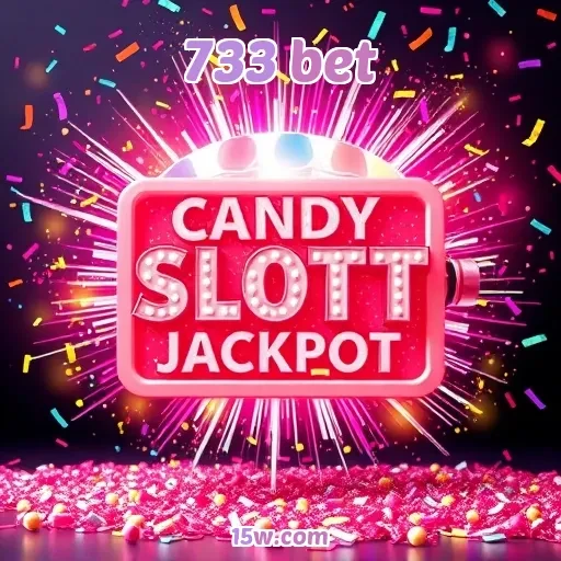 733 bet Cassino Online