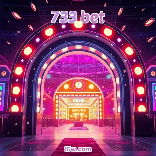 733 bet: Explore o Mundo das Apostas Ao Vivo Agora Mesmo