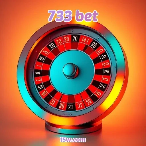 733 bet: As Promoções Especiais que Você Não Pode Ignorar