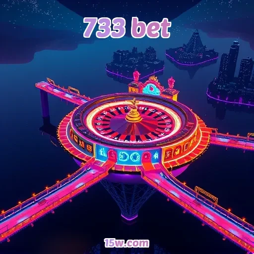733 bet: A Revolução dos Esportes Virtuais na Aposta Online