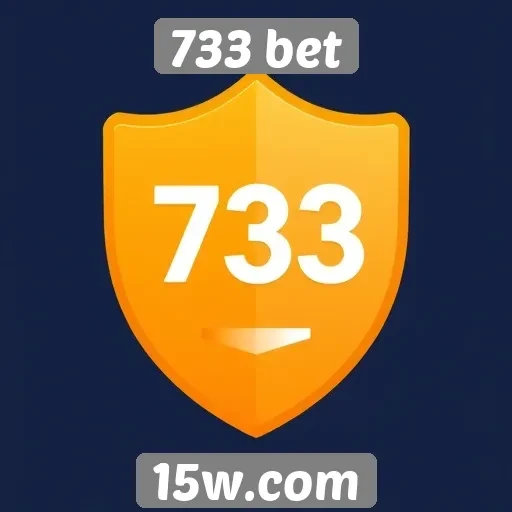 Suporte ao cliente da 733 bet e suas funcionalidades