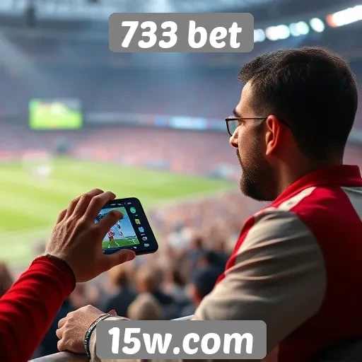 Impacto das apostas ao vivo na experiência do usuário