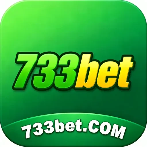 733 bet