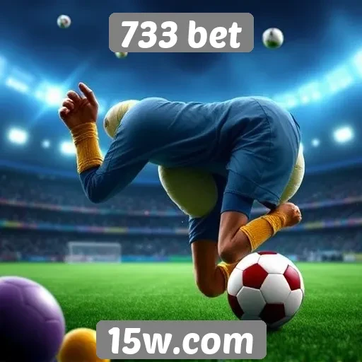 Comparativo de odds em apostas na 733 bet