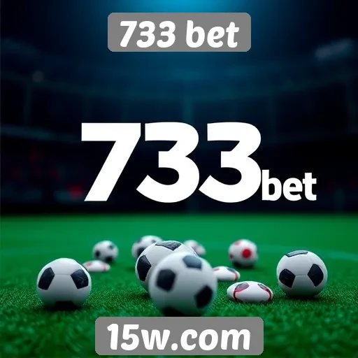 Avaliação das opções de pagamento em 733 bet