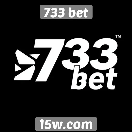 Impactos das regulamentações nas operações da 733 bet